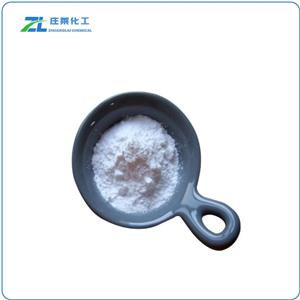 Sodium formaldehyde bisulfite