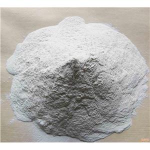 Vinyl Acetate and Ethylene Copolymer Rubber Powder Redispersible Polymer White Powder