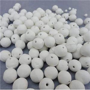 alumina hollow ball