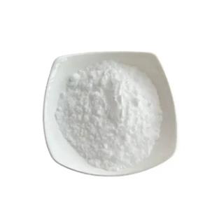 Zinc picolinate