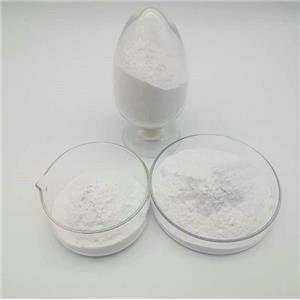 Urea formaldehyde