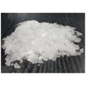 Polyethylene Glycol