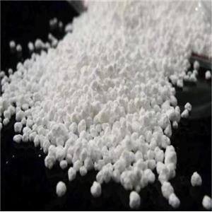 sodium carbonate