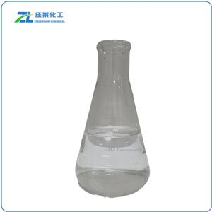 Hydroxypropyl acrylate