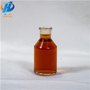 Propyl cinnamate