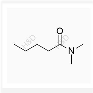 Butyphthalide Impurity 56