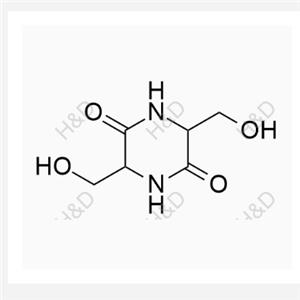 Butyphthalide impurity 53