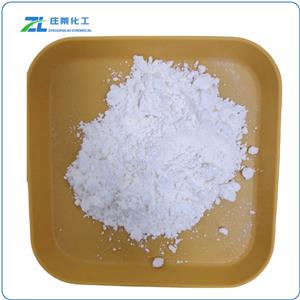 L-Aspartic acid zinc salt