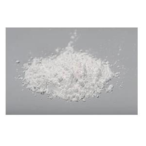 Calcined Alumina Oxide Powder for Refractory, Sintering Corundum and Ceramics