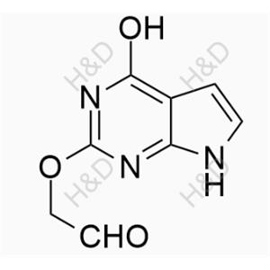 Tofacitinib Impurity 77