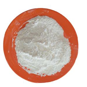 Zirconium dicarbonate