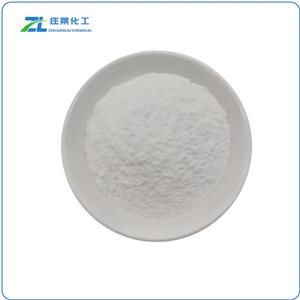 trimetaphosphate trisodium