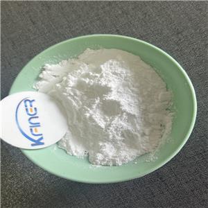 Deterenol Hydrochloride