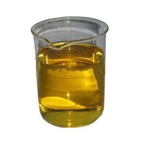 Solvent Naphtha