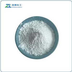 Benzenesulfonic acid sodium salt