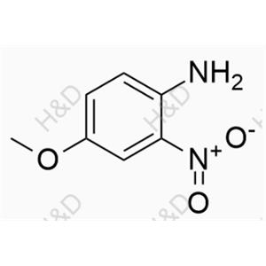 Omeprazole Impurity M