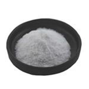 Magnesium ascorbyl phosphate