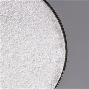 Fused White Corundum Alumina Powder for Polishing 99.5%