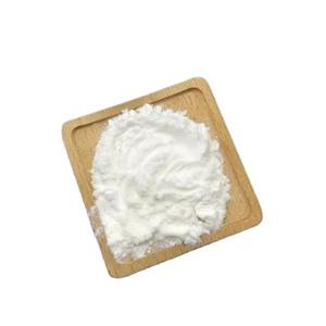 CAPRYLOYL SALICYLIC ACID