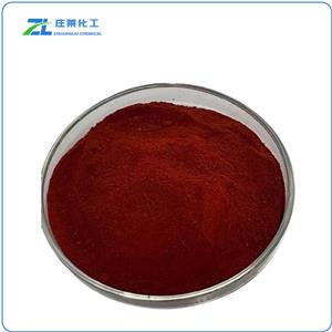 Solvent Red 179