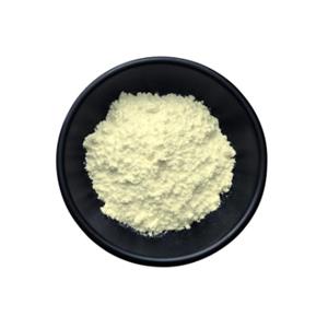 UV Absorber benzophenone-6