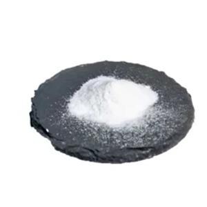 Caprolactam