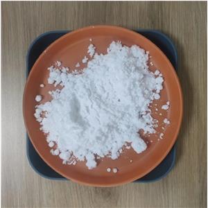 Barium carbonate