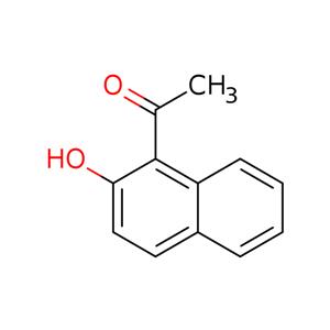 1-Acetyl-2-naphthol