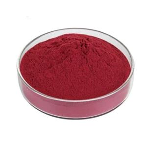 Astaxanthin