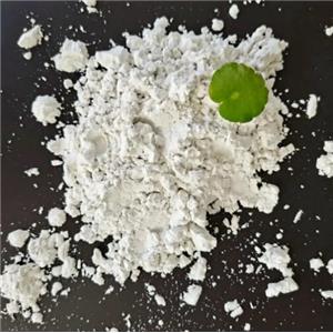 Paint or Plastic Grade Talc Powder Calcined Talcum Powder for Cable/Agriculture