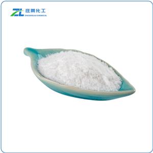 Dipentaerythritol