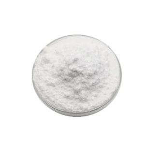 CYANOETHYL CELLULOSE