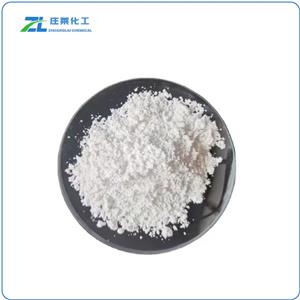 sodium benzoate