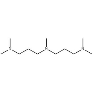 2,6,10-TRIMETHYL-2,6,10-TRIAZAUNDECANE