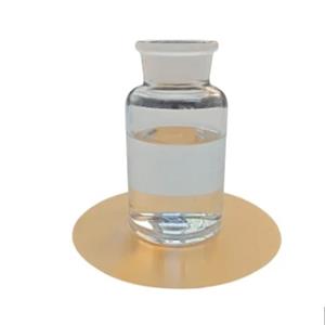 2- (Perfluorohexyl) Ethyl Alcohol