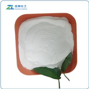 Dimethylmethoxy Chromanyl Palmitate