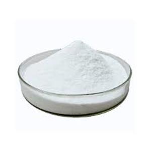 Xanthan Gum