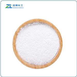 Aluminum hydroxide