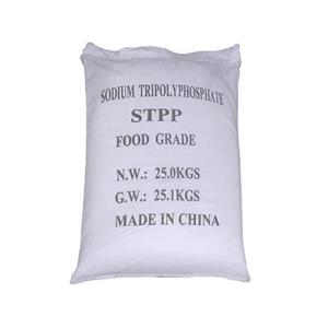 trisodium phosphate