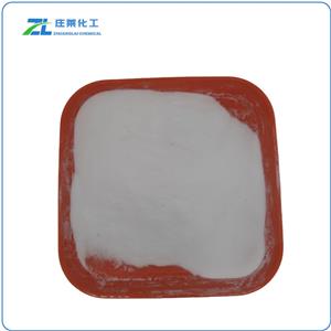 Zirconium Oxychloride Octahydrate