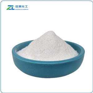 Aluminum hypophosphite