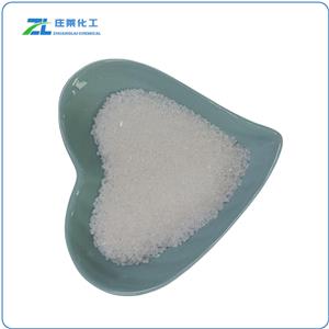 Potassium tetroxalate dihydrate