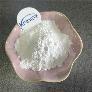 Dodecyldimethylbenzylammonium chloride