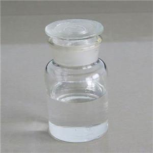 Triethyl citrate