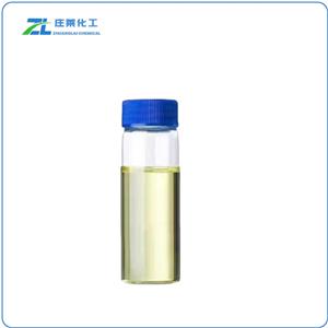 Vanillin butyl ether