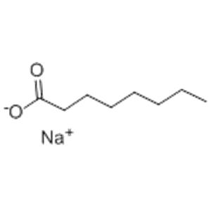 Sodium octanoate