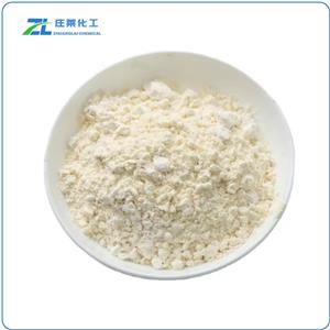 Linarin  Powder