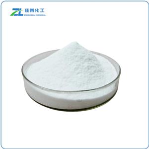 Aluminum hydroxide