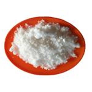 Decanoic acid