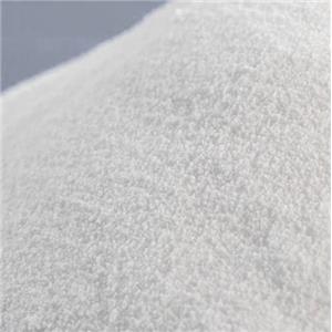 soda ash